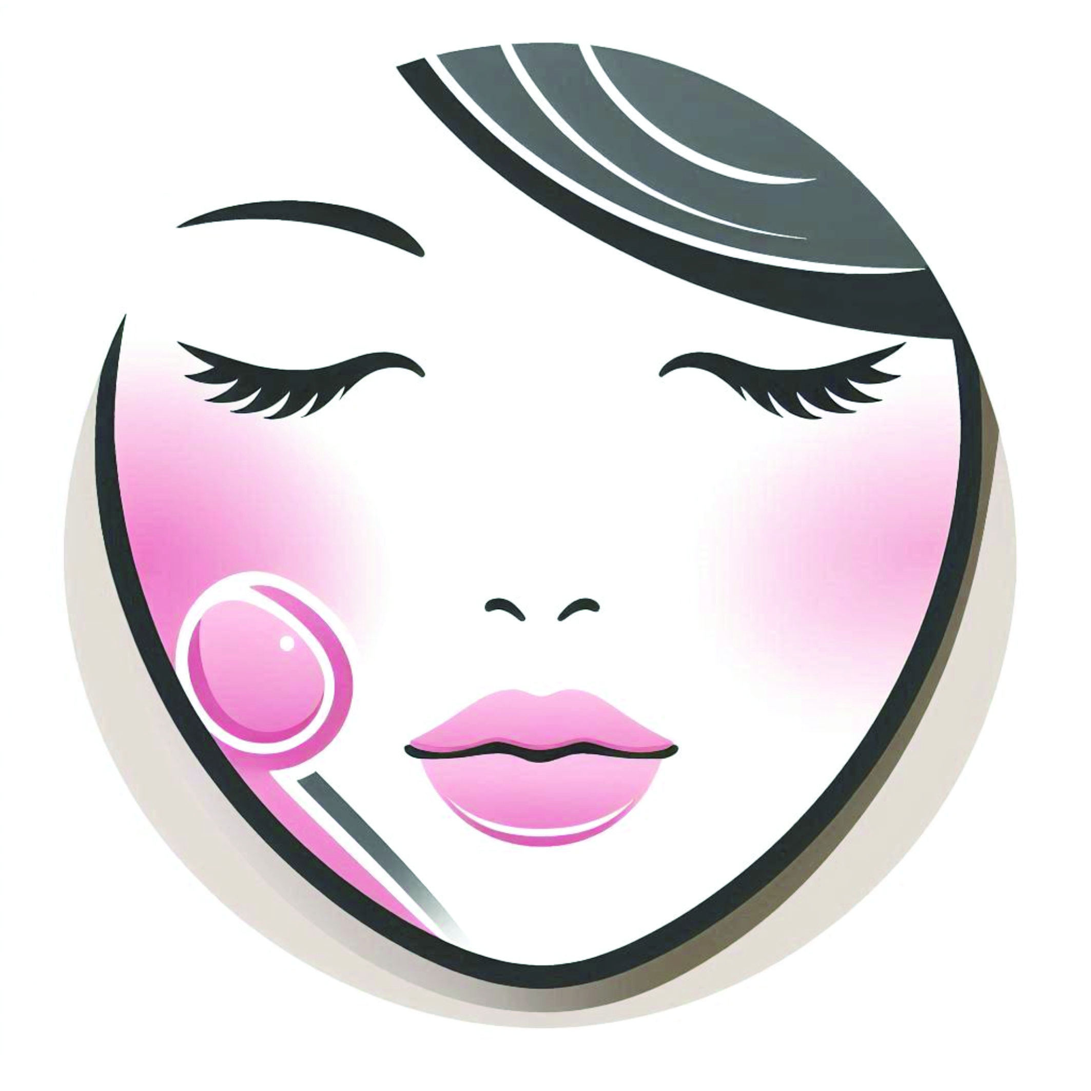 Evaluación Día Sábado